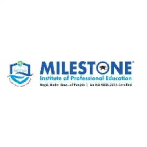 Play Milestone institute Moga APK Play Milestone institute Moga APK