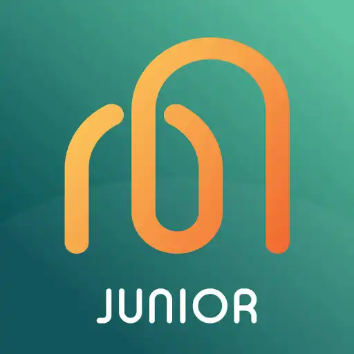 Play Milestone Junior APK