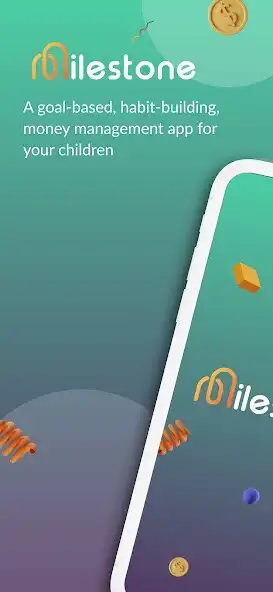 Play Milestone Junior  and enjoy Milestone Junior with UptoPlay