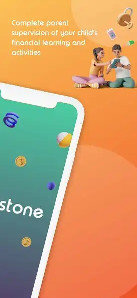 Play Milestone Junior as an online game Milestone Junior with UptoPlay