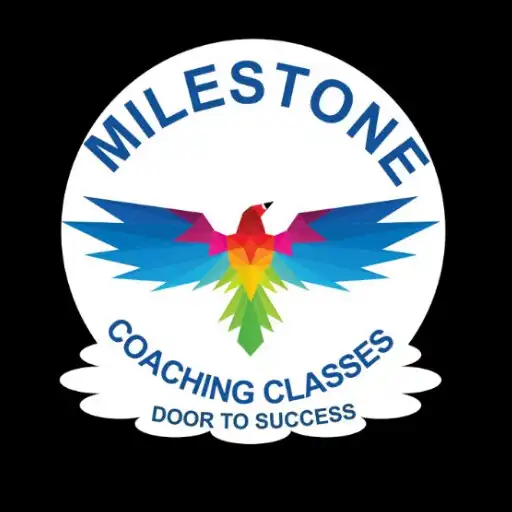 Play Milestone Learning APK