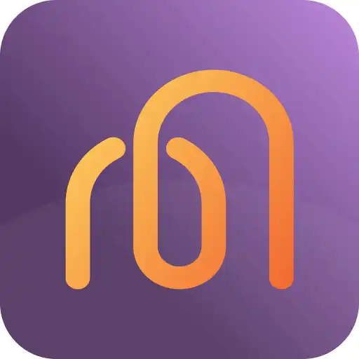Play Milestone Parent APK