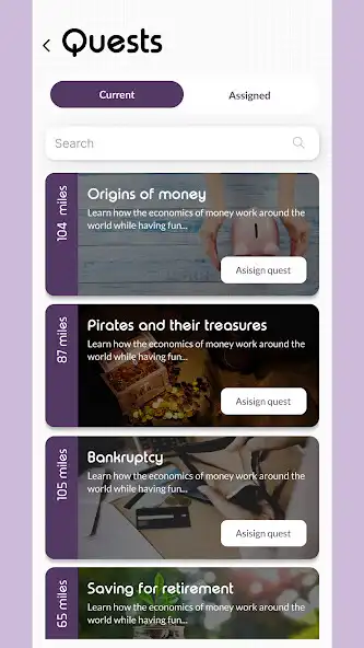 Play Milestone Parent  and enjoy Milestone Parent with UptoPlay