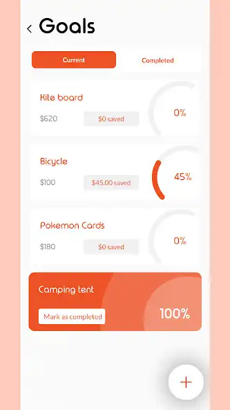 Play Milestone Parent as an online game Milestone Parent with UptoPlay