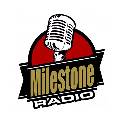 Play Milestone Radio UK APK