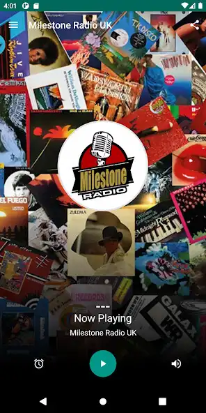 Play Milestone Radio UK and enjoy Milestone Radio UK with UptoPlay Play Milestone Radio UK and enjoy Milestone Radio UK with UptoPlay