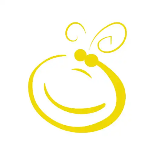 Play Milestones Child Development Center APK Play Milestones Child Development Center APK