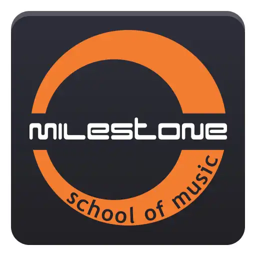 Play Milestone School of Music APK Play Milestone School of Music APK