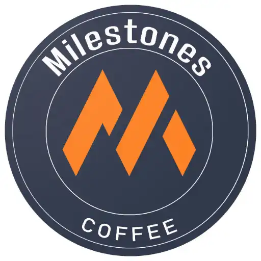 Play Milestones Coffee APK Play Milestones Coffee APK