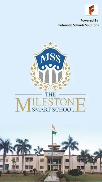 Play Milestone S. Skl, Dakala Road  and enjoy Milestone S. Skl, Dakala Road with UptoPlay