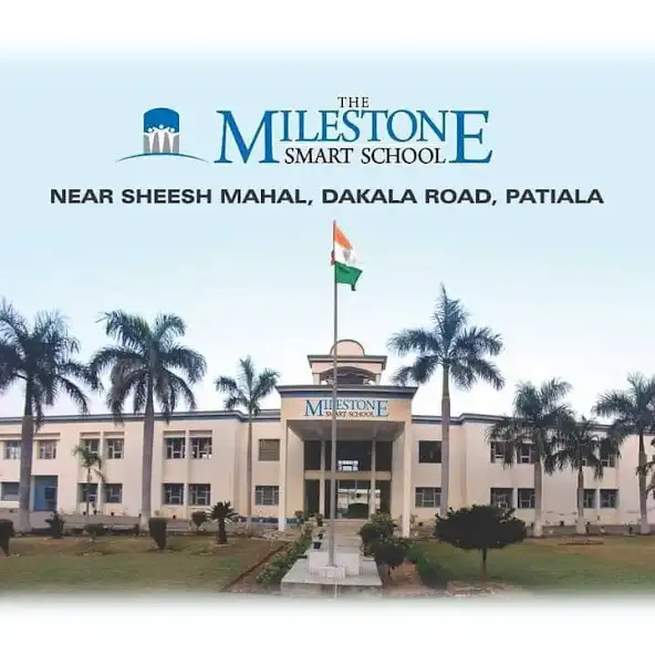 Play Milestone S. Skl, Dakala Road as an online game Milestone S. Skl, Dakala Road with UptoPlay