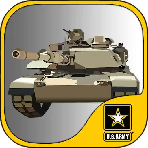 Free play online MILES XXI Abrams APK Free play online MILES XXI Abrams APK
