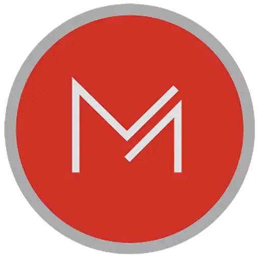 Play Milex South Africa APK Play Milex South Africa APK