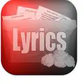 Free play online Miley Cyrus 50 Top Song Lyrics APK Free play online Miley Cyrus 50 Top Song Lyrics APK