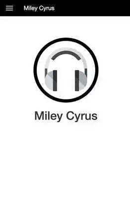 Play Miley Cyrus