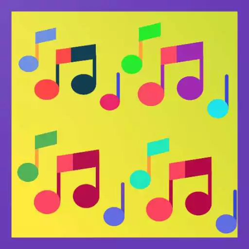 Play Miley Cyrus song & lyrics as an online game Miley Cyrus song & lyrics with UptoPlay