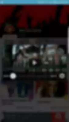 Play Miley Cyrus Top Hits