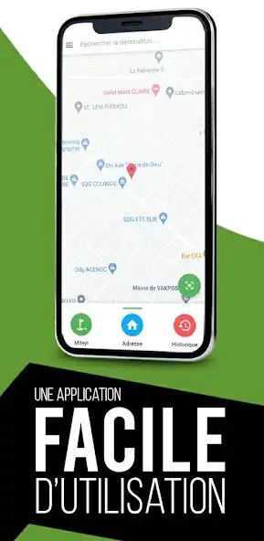 Play Mileyi as an online game Mileyi with UptoPlay