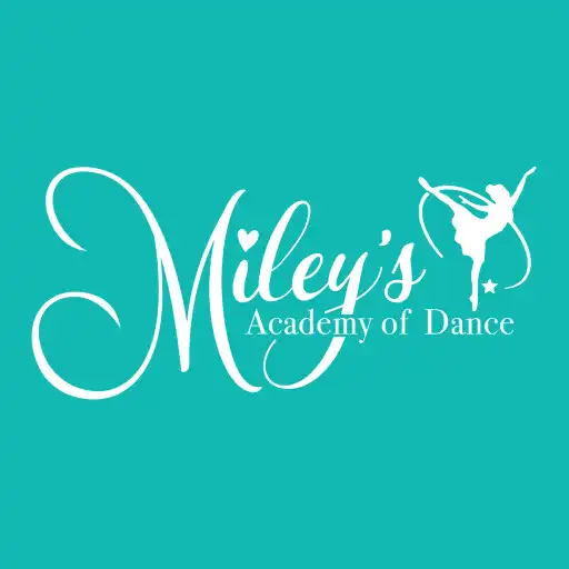 Play Mileys Academy of Dance APK