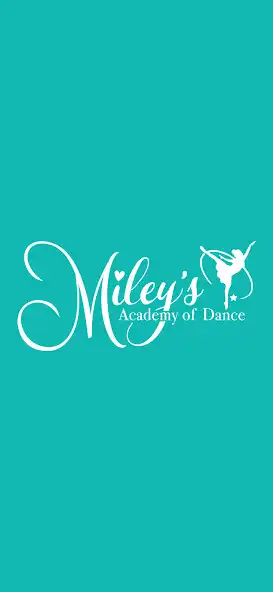 Play Mileys Academy of Dance  and enjoy Mileys Academy of Dance with UptoPlay