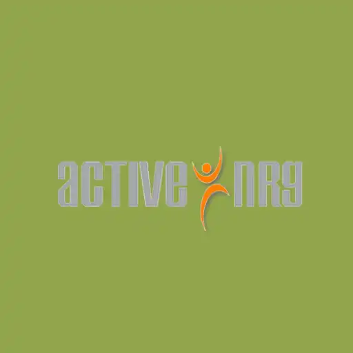 Play Milfit APK Play Milfit APK