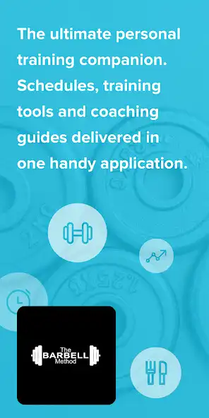 Play Milfit  and enjoy Milfit with UptoPlay