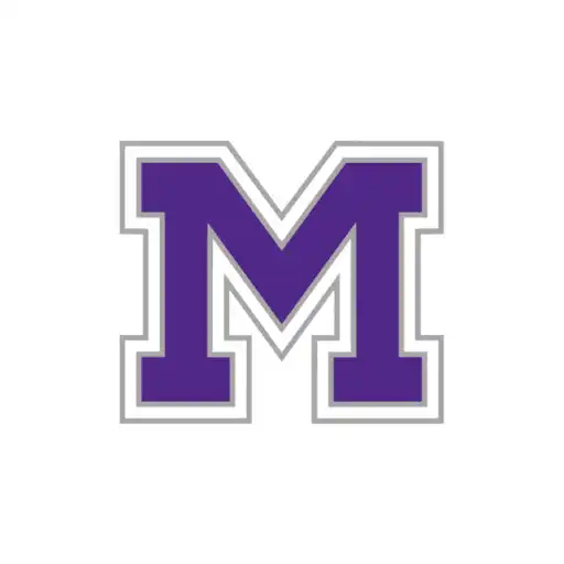 Play Milford Eagles APK