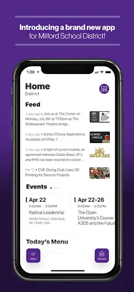 Play Milford Eagles  and enjoy Milford Eagles with UptoPlay