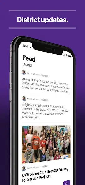 Play Milford Eagles as an online game Milford Eagles with UptoPlay