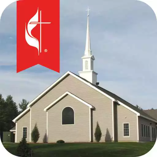 Play Milford UMC APK Play Milford UMC APK