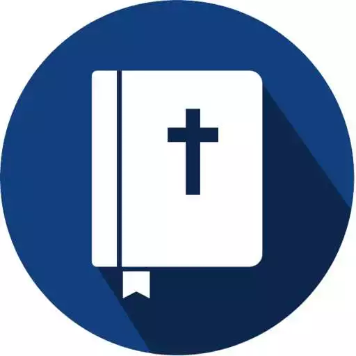 Play Mil Frases de la Biblia APK