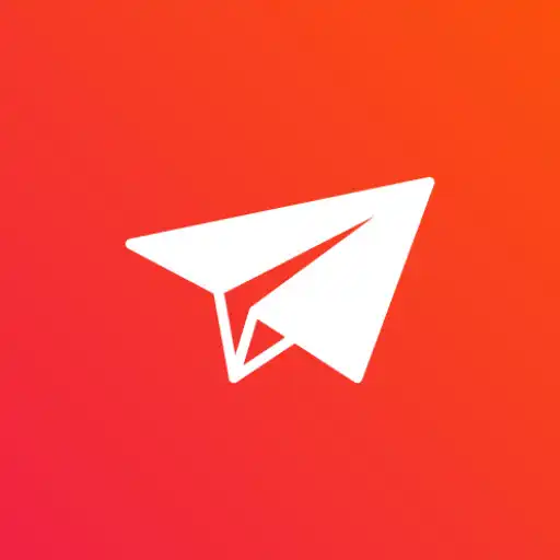 Play Milhas Por Compras APK