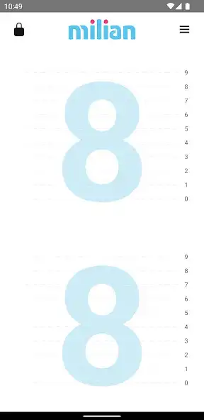 Play Milian  and enjoy Milian with UptoPlay