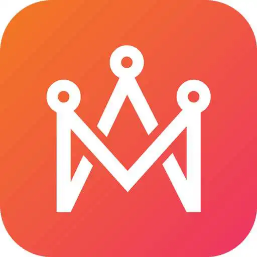 Play Milicos APK Play Milicos APK