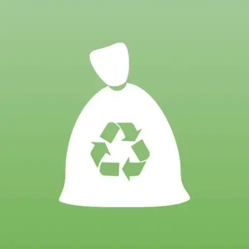 Play Milieu App APK