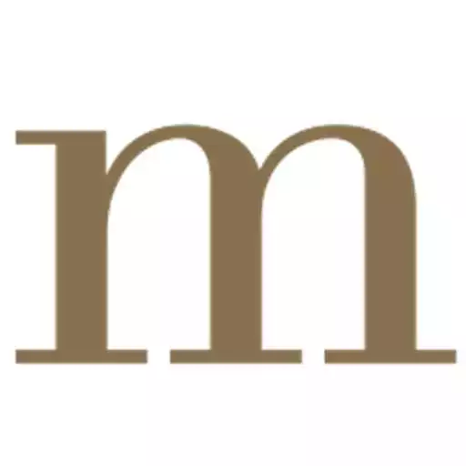 Play Milieu Chicago APK