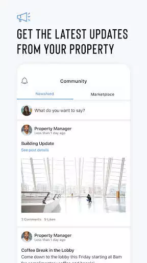Play Milieu Chicago as an online game Milieu Chicago with UptoPlay