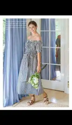 Play MILIEU Magazine