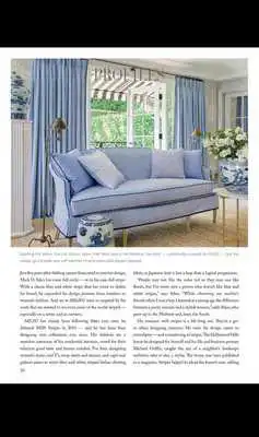 Play MILIEU Magazine