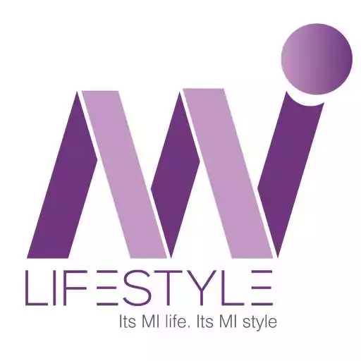 Play Mi Lifestyle APK Play Mi Lifestyle APK