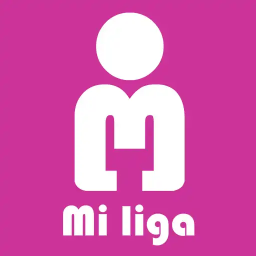 Play Mi Liga Esports APK