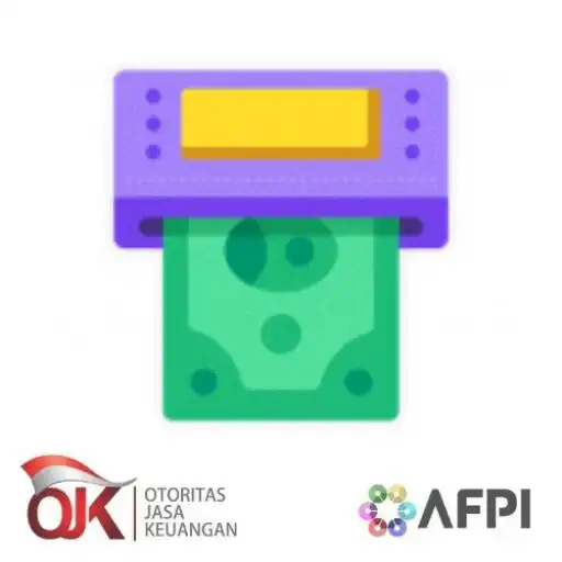 Play Milikku uang Pinjam online Tip APK