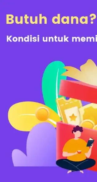 Play Milikku uang Pinjam online Tip  and enjoy Milikku uang Pinjam online Tip with UptoPlay