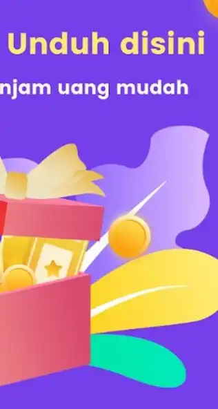 Play Milikku uang Pinjam online Tip as an online game Milikku uang Pinjam online Tip with UptoPlay