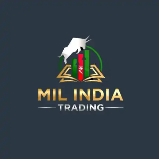 Play MIL INDIA TRADING APK