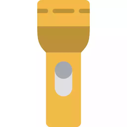 Play Mi Linterna APK