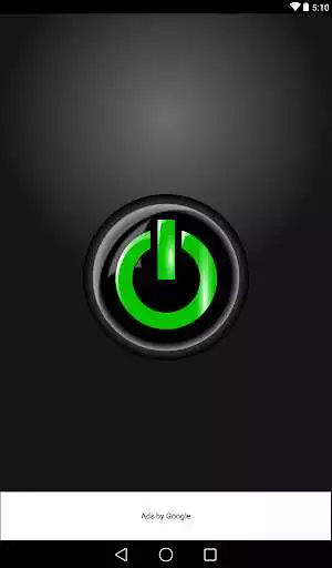 Play Mi Linterna as an online game Mi Linterna with UptoPlay