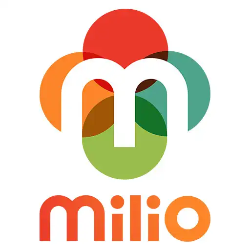 Play Milio APK