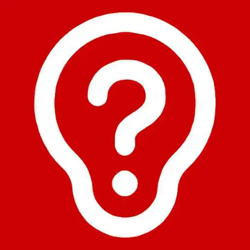 Play Milionarul APK