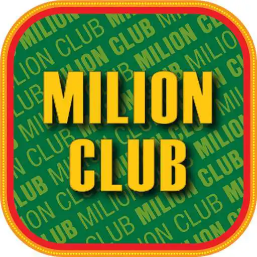 Play Milion Club APK